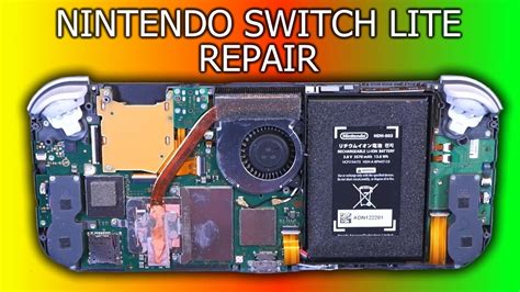 switch大氣層缺點|Nintendo Switch大氣層升級、使用常見錯誤解決方法